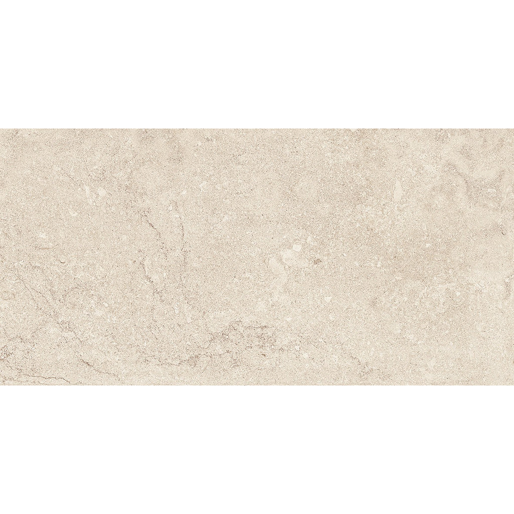 PŁYTKA CERAMICZNA EM/MA612BGN 120 x 60 CM OD EMIL CERAMICA