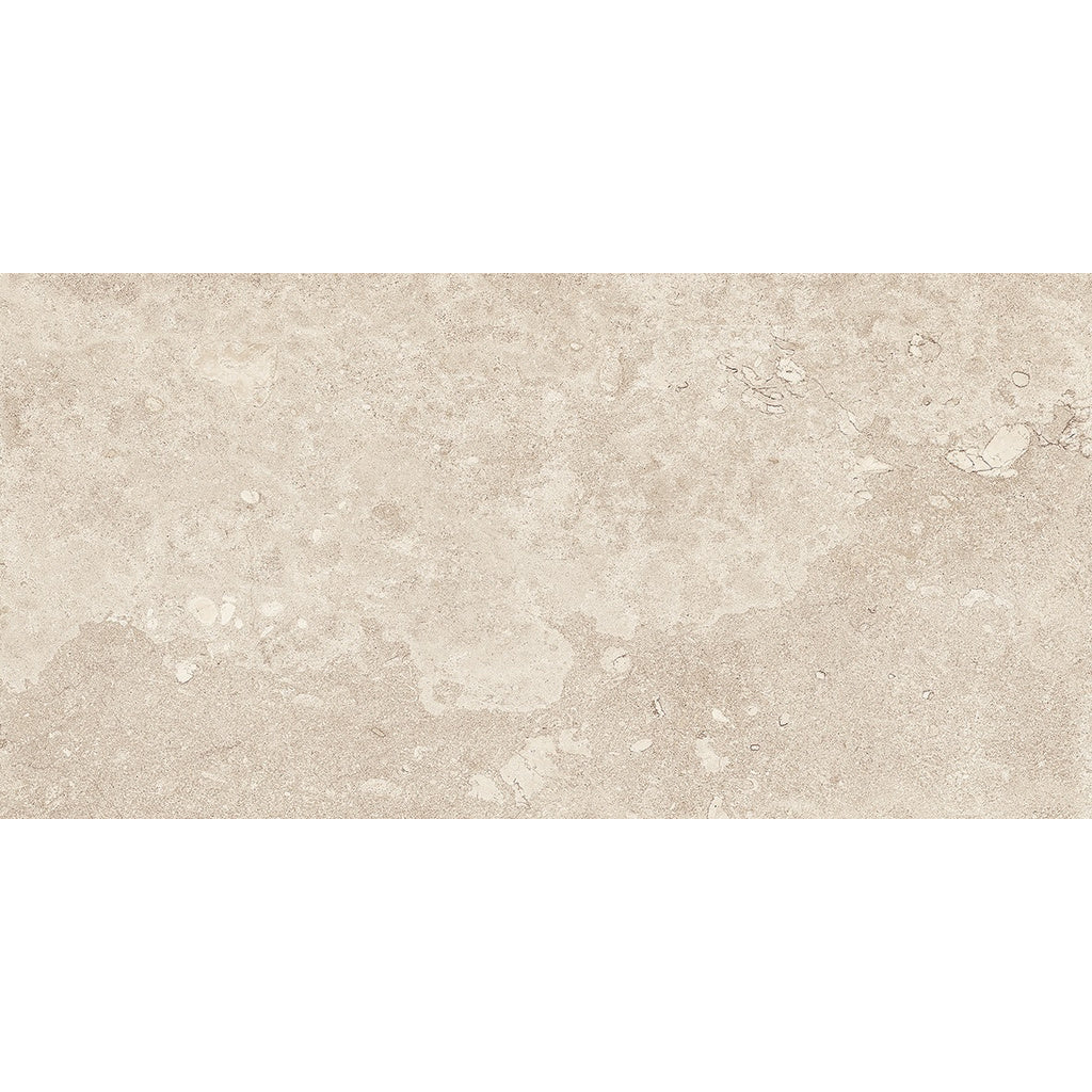 PŁYTKA CERAMICZNA EM/MA612BGN 120 x 60 CM OD EMIL CERAMICA
