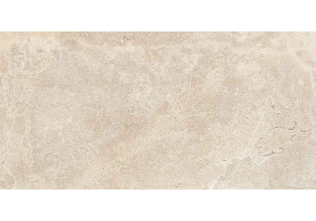 PŁYTKA CERAMICZNA EM/MA612BGN 120 x 60 CM OD EMIL CERAMICA