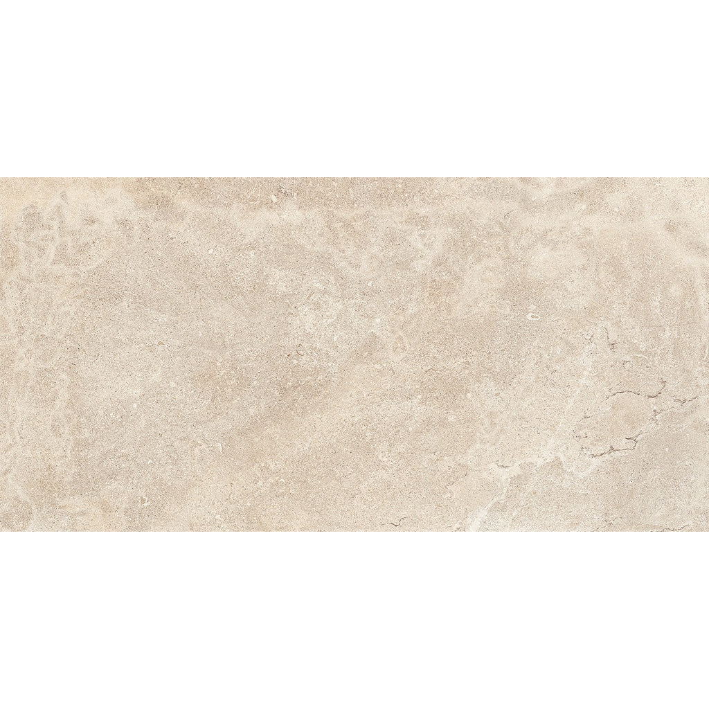 PŁYTKA CERAMICZNA EM/MA612BGN 120 x 60 CM OD EMIL CERAMICA