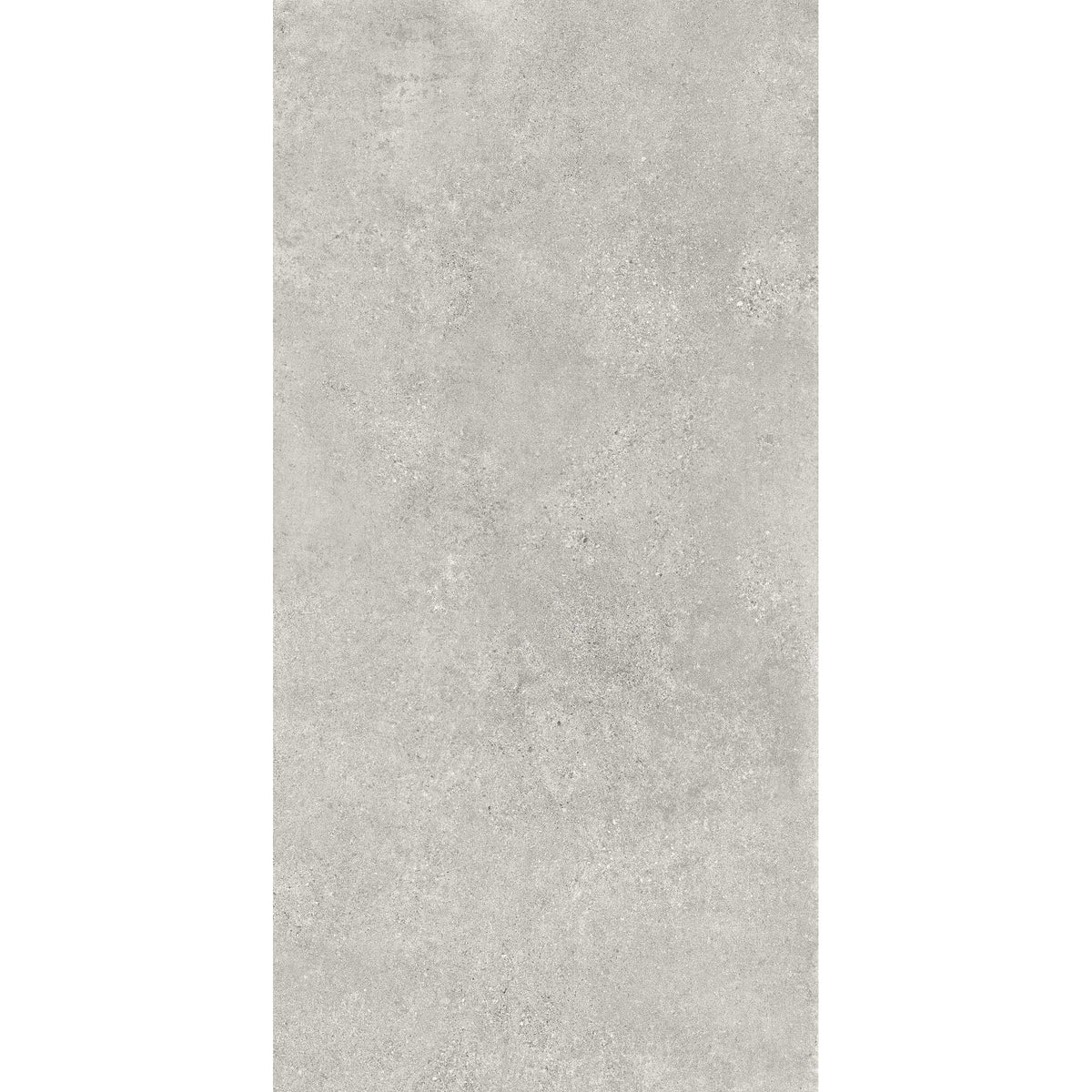 PŁYTKA CERAMICZNA LIGHT GREY 119.7 X 59.7 CM OD GRAND COLLECTION