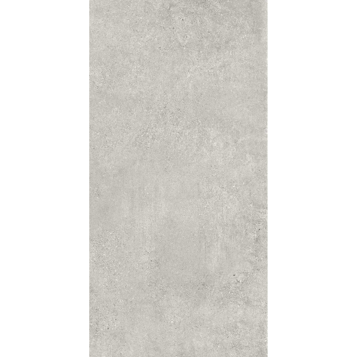 PŁYTKA CERAMICZNA LIGHT GREY 119.7 X 59.7 CM OD GRAND COLLECTION