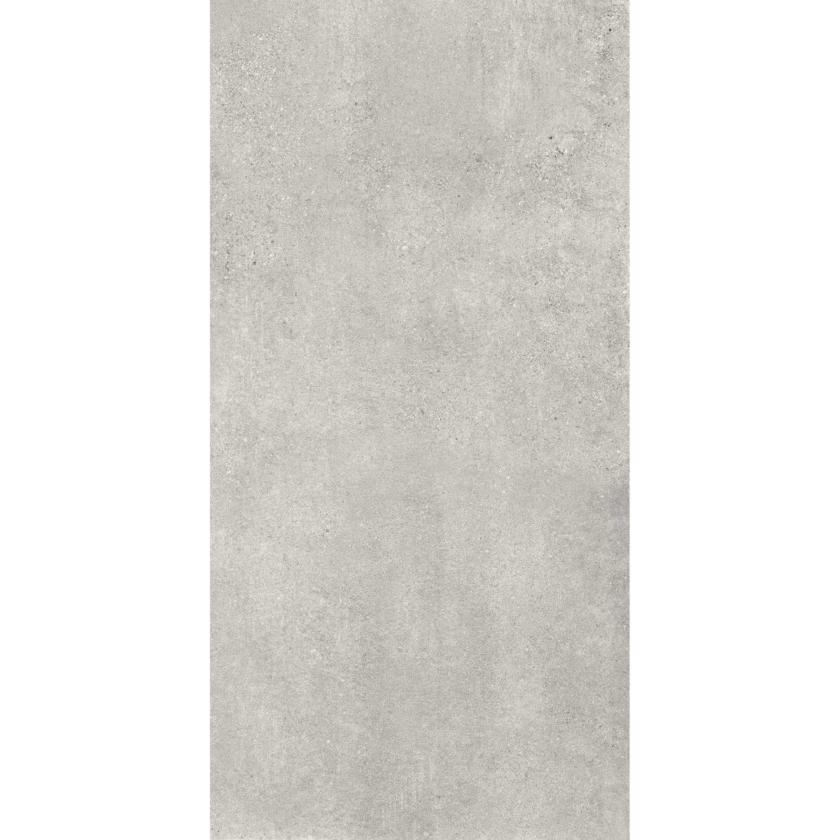 PŁYTKA CERAMICZNA LIGHT GREY 119.7 X 59.7 CM OD GRAND COLLECTION