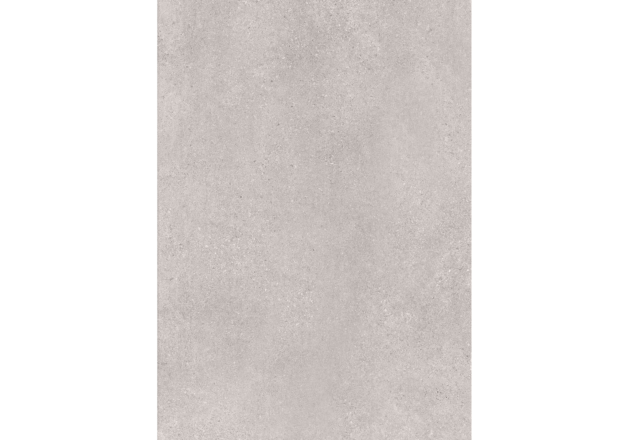 PŁYTKA CERAMICZNA LIGHT GREY 119.7 X 59.7 CM OD GRAND COLLECTION