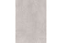 PŁYTKA CERAMICZNA LIGHT GREY 119.7 X 59.7 CM OD GRAND COLLECTION