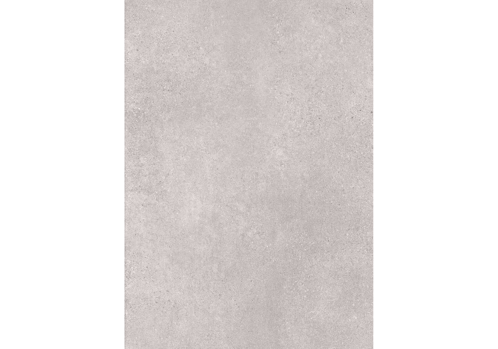 PŁYTKA CERAMICZNA LIGHT GREY 119.7 X 59.7 CM OD GRAND COLLECTION