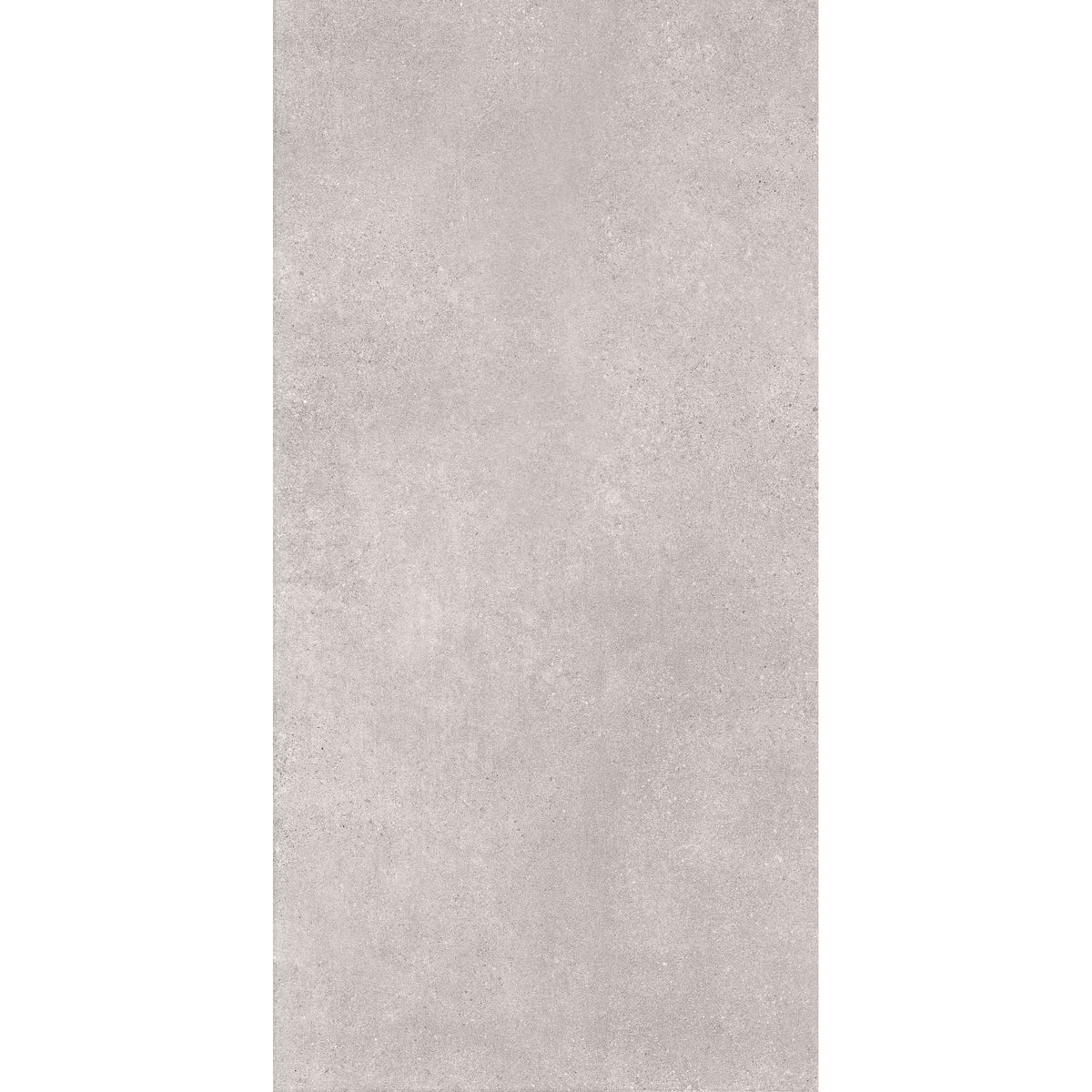 PŁYTKA CERAMICZNA LIGHT GREY 119.7 X 59.7 CM OD GRAND COLLECTION