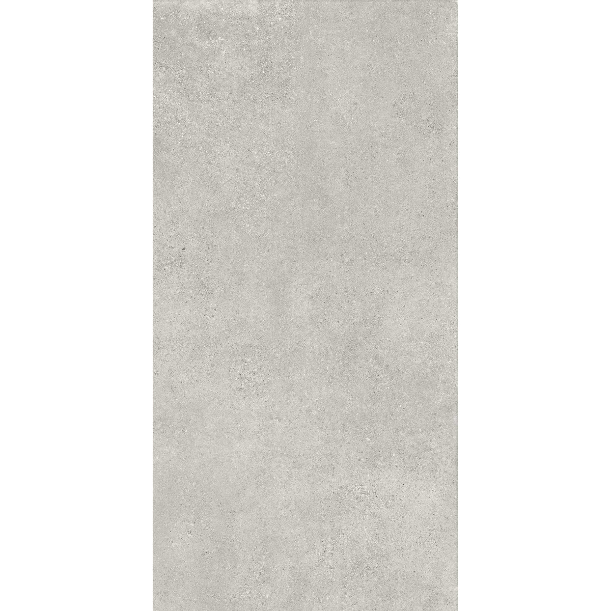 PŁYTKA CERAMICZNA LIGHT GREY 119.7 X 59.7 CM OD GRAND COLLECTION