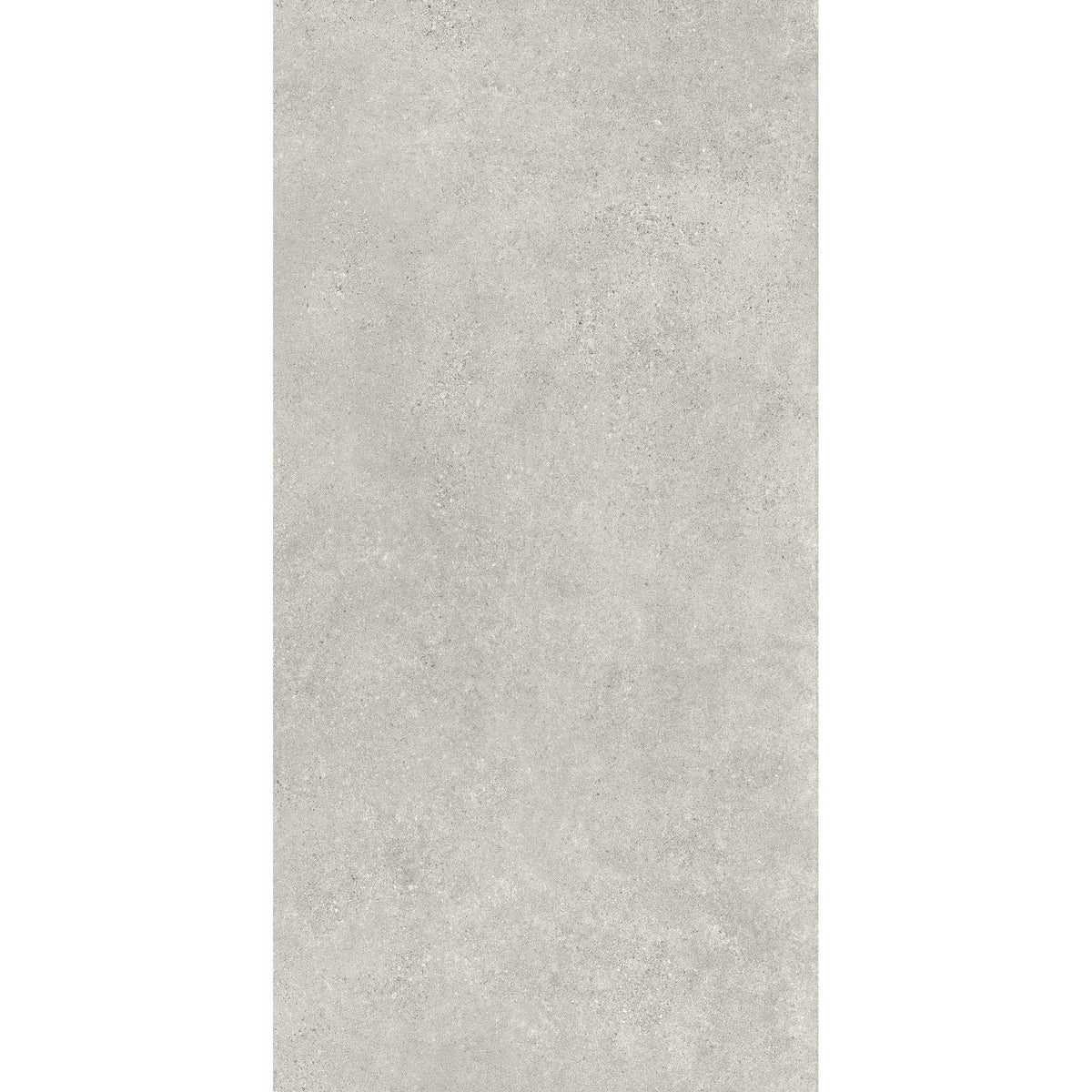 PŁYTKA CERAMICZNA LIGHT GREY 119.7 X 59.7 CM OD GRAND COLLECTION