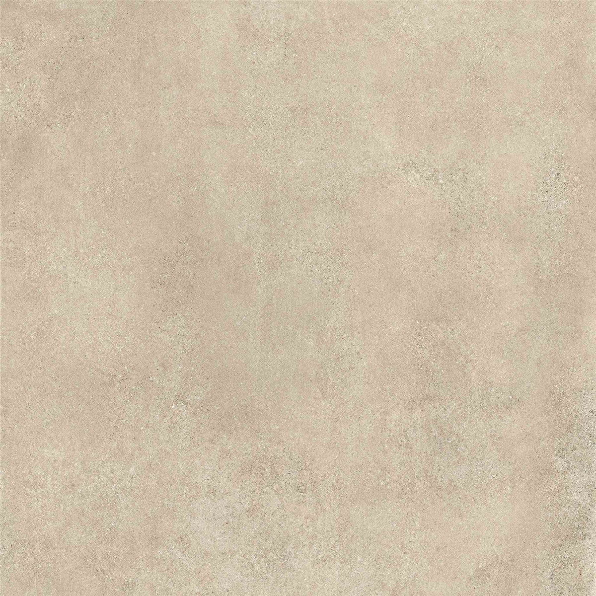 PŁYTKA CERAMICZNA LASTRA CREAM 119.7 X 59.7 CM OD GRAND COLLECTION