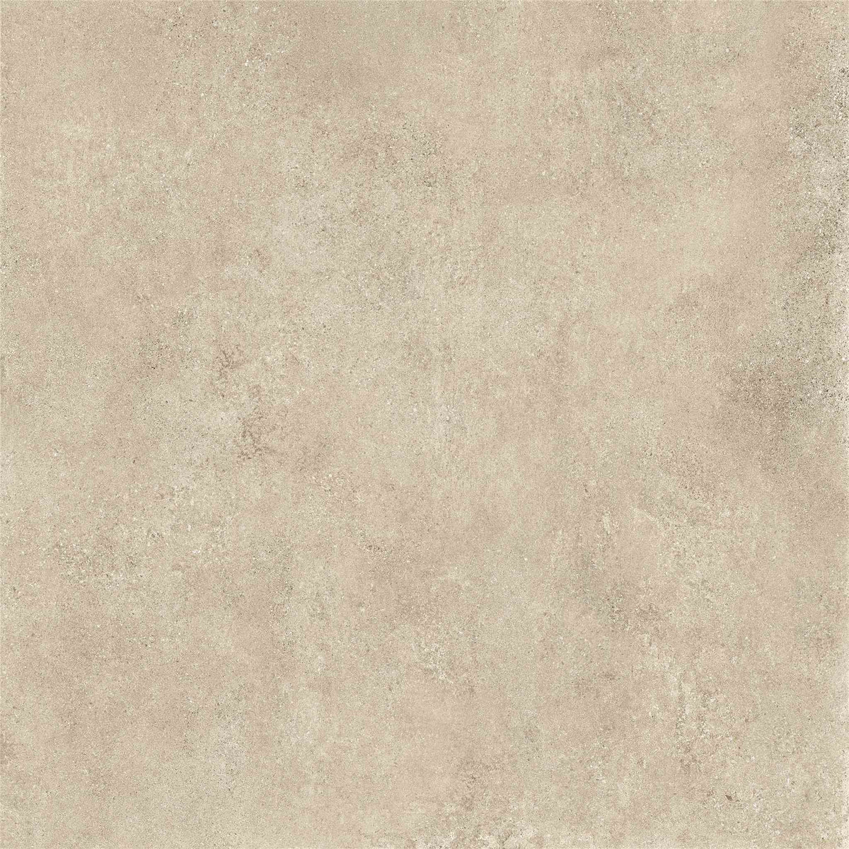 PŁYTKA CERAMICZNA LASTRA CREAM 119.7 X 59.7 CM OD GRAND COLLECTION