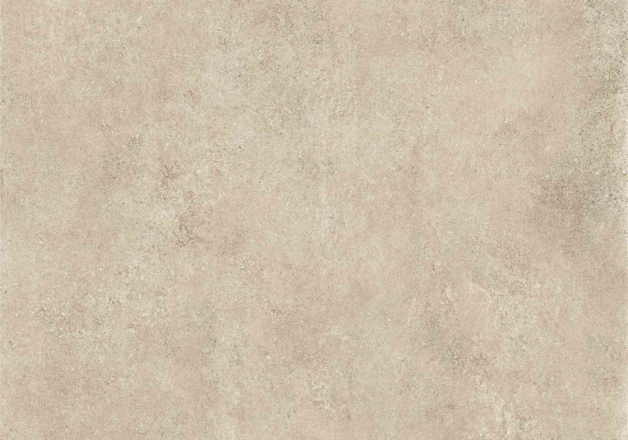 PŁYTKA CERAMICZNA CREAM 119.7 X 59.7 CM OD GRAND COLLECTION