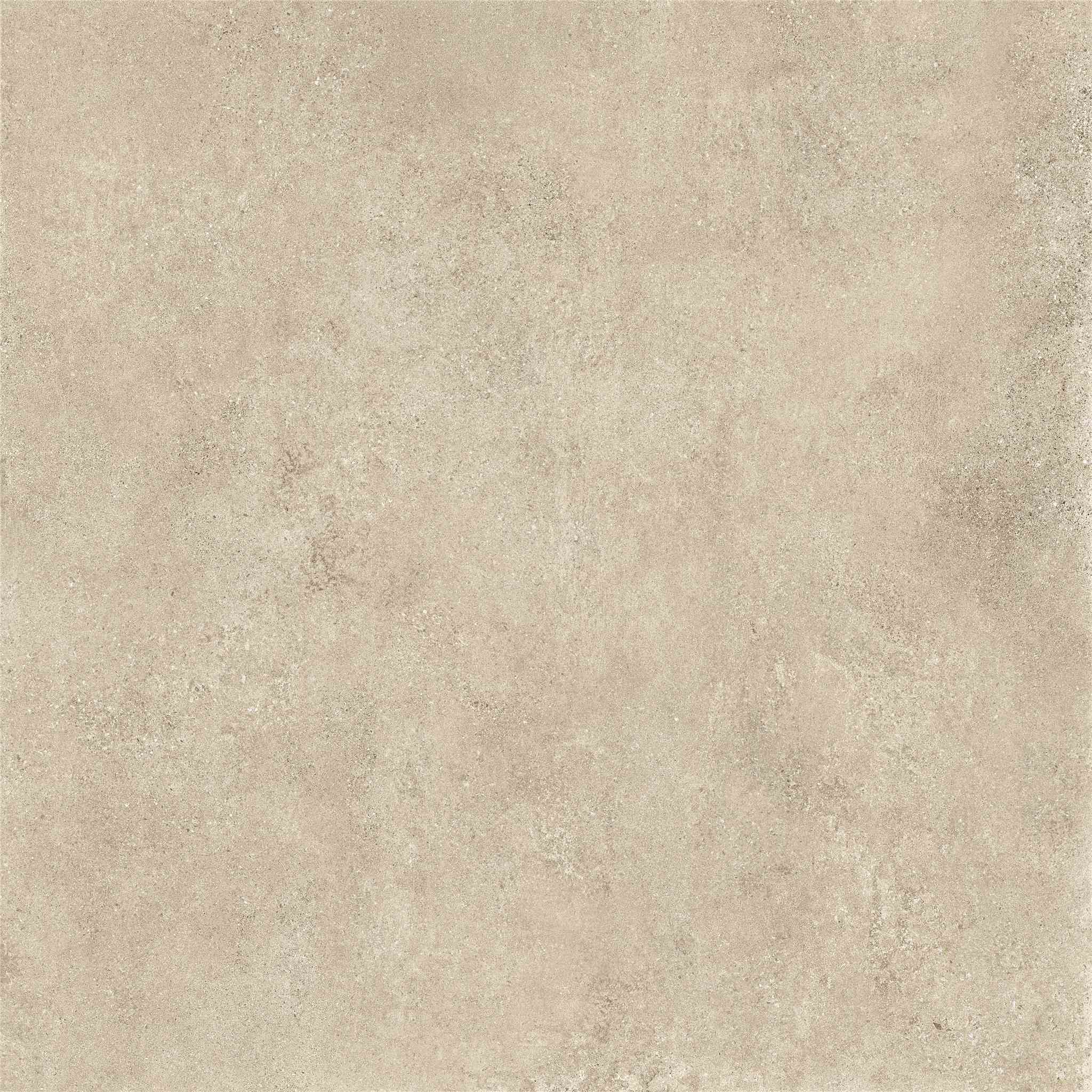 PŁYTKA CERAMICZNA CREAM 119.7 X 59.7 CM OD GRAND COLLECTION
