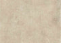 PŁYTKA CERAMICZNA CREAM 119.7 X 59.7 CM OD GRAND COLLECTION
