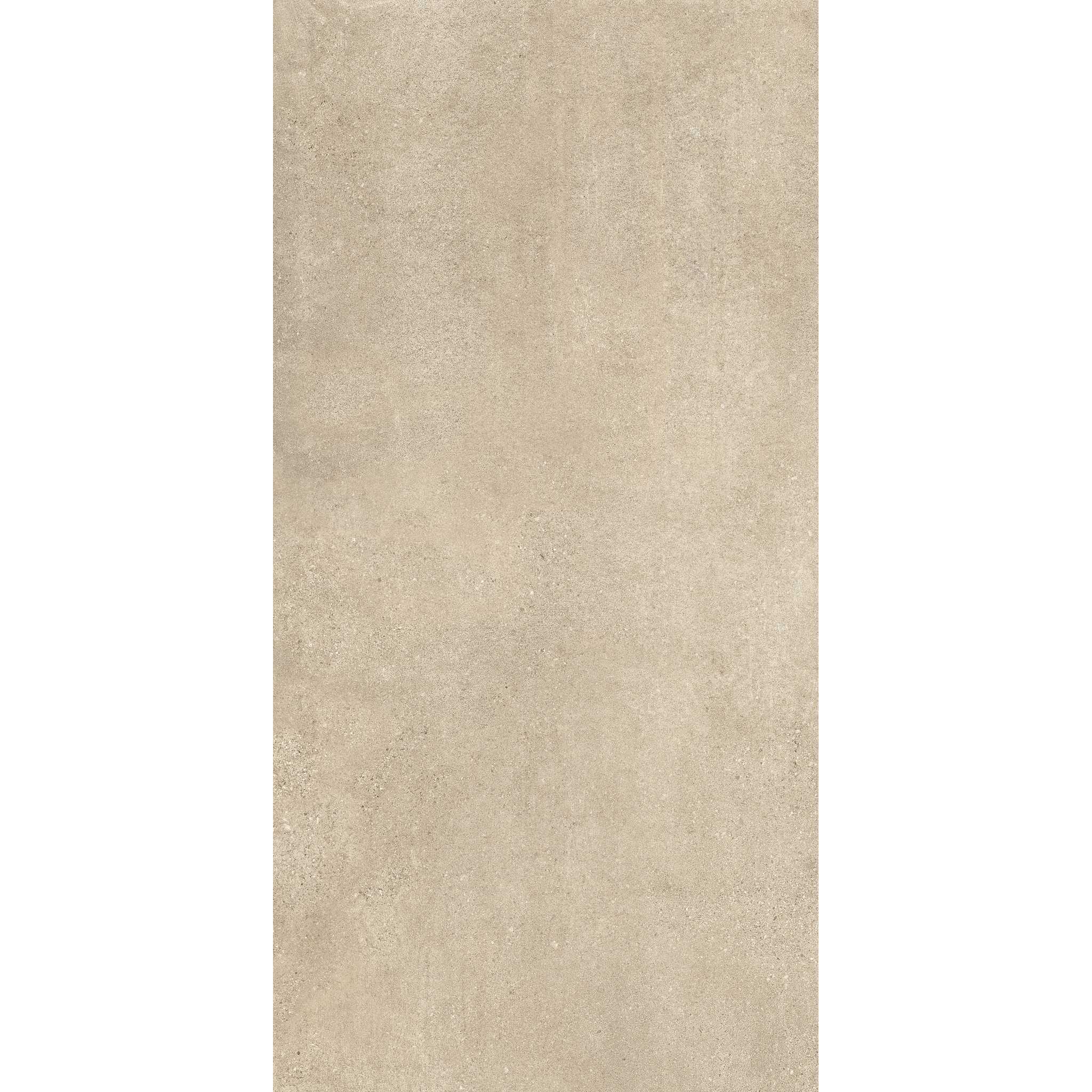 PŁYTKA CERAMICZNA BEIGE 119.7 X 59.7 CM OD GRAND COLLECTION