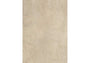 PŁYTKA CERAMICZNA BEIGE 119.7 X 59.7 CM OD GRAND COLLECTION