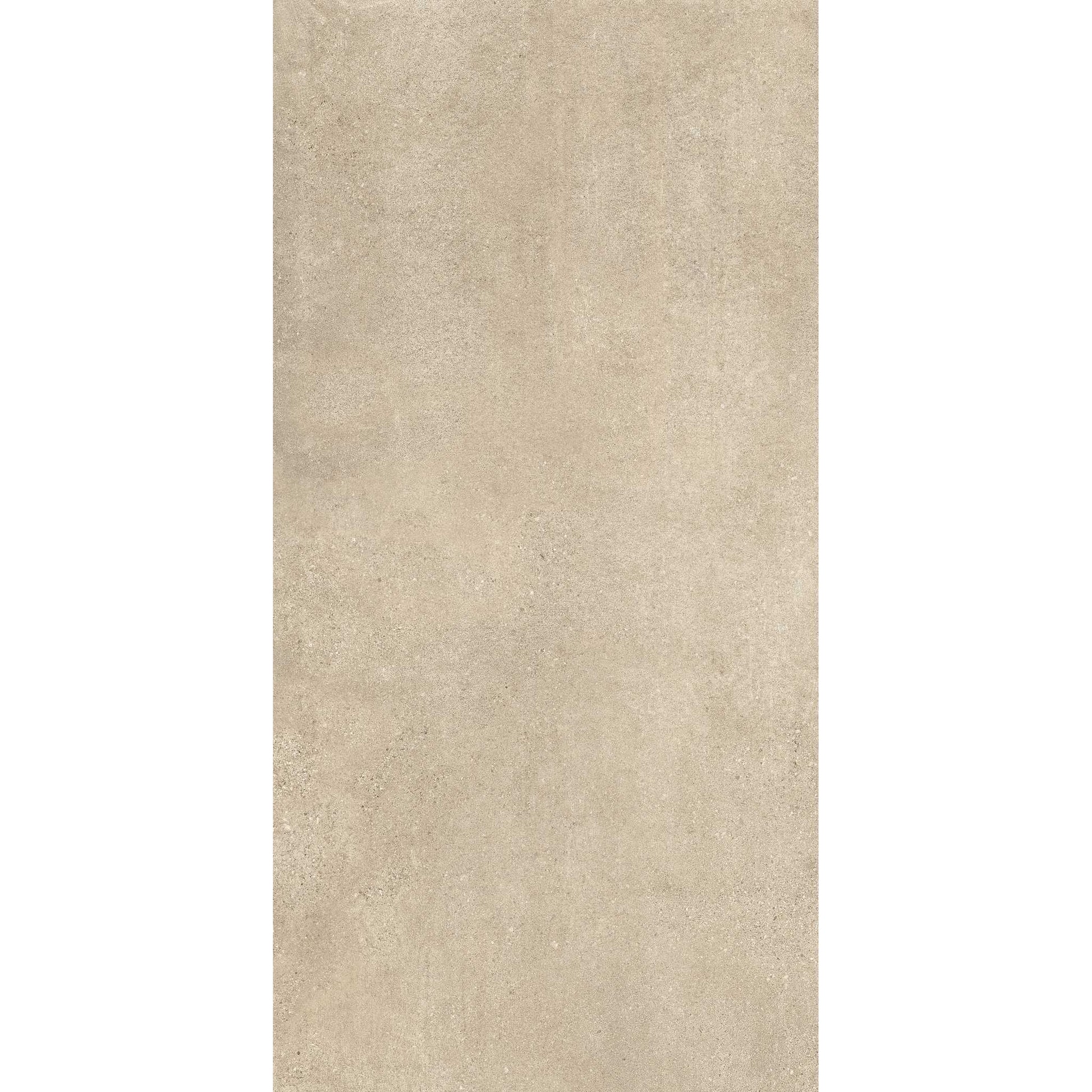 PŁYTKA CERAMICZNA BEIGE 119.7 X 59.7 CM OD GRAND COLLECTION