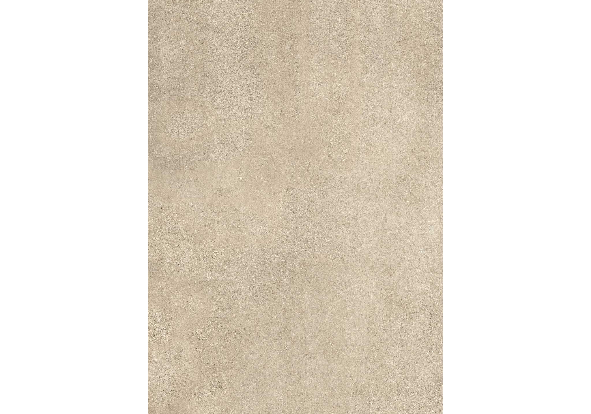PŁYTKA CERAMICZNA BEIGE 119.7 X 59.7 CM OD GRAND COLLECTION