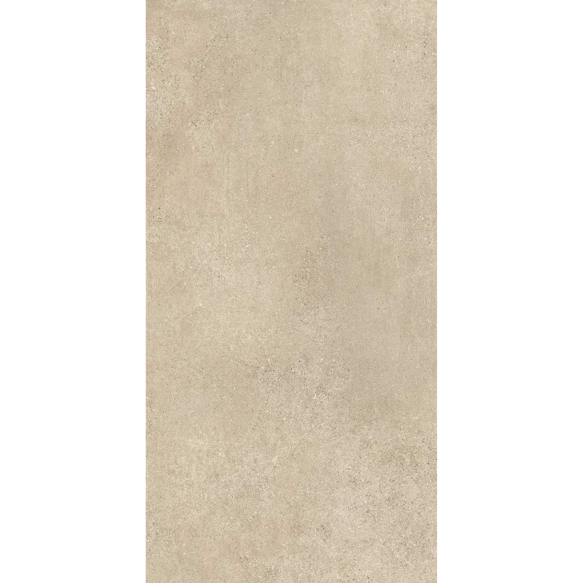 PŁYTKA CERAMICZNA BEIGE 119.7 X 59.7 CM OD GRAND COLLECTION