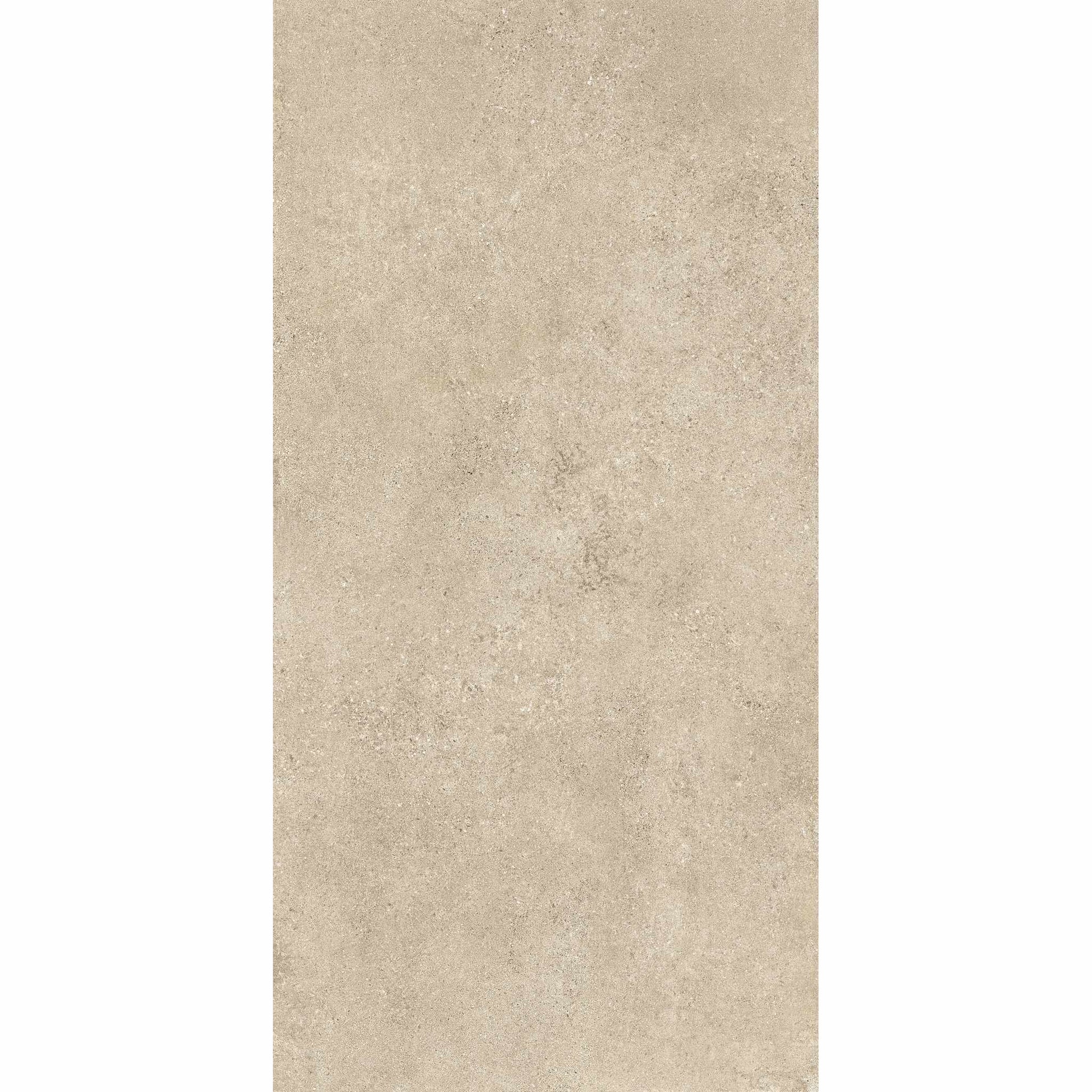 PŁYTKA CERAMICZNA BEIGE 119.7 X 59.7 CM OD GRAND COLLECTION