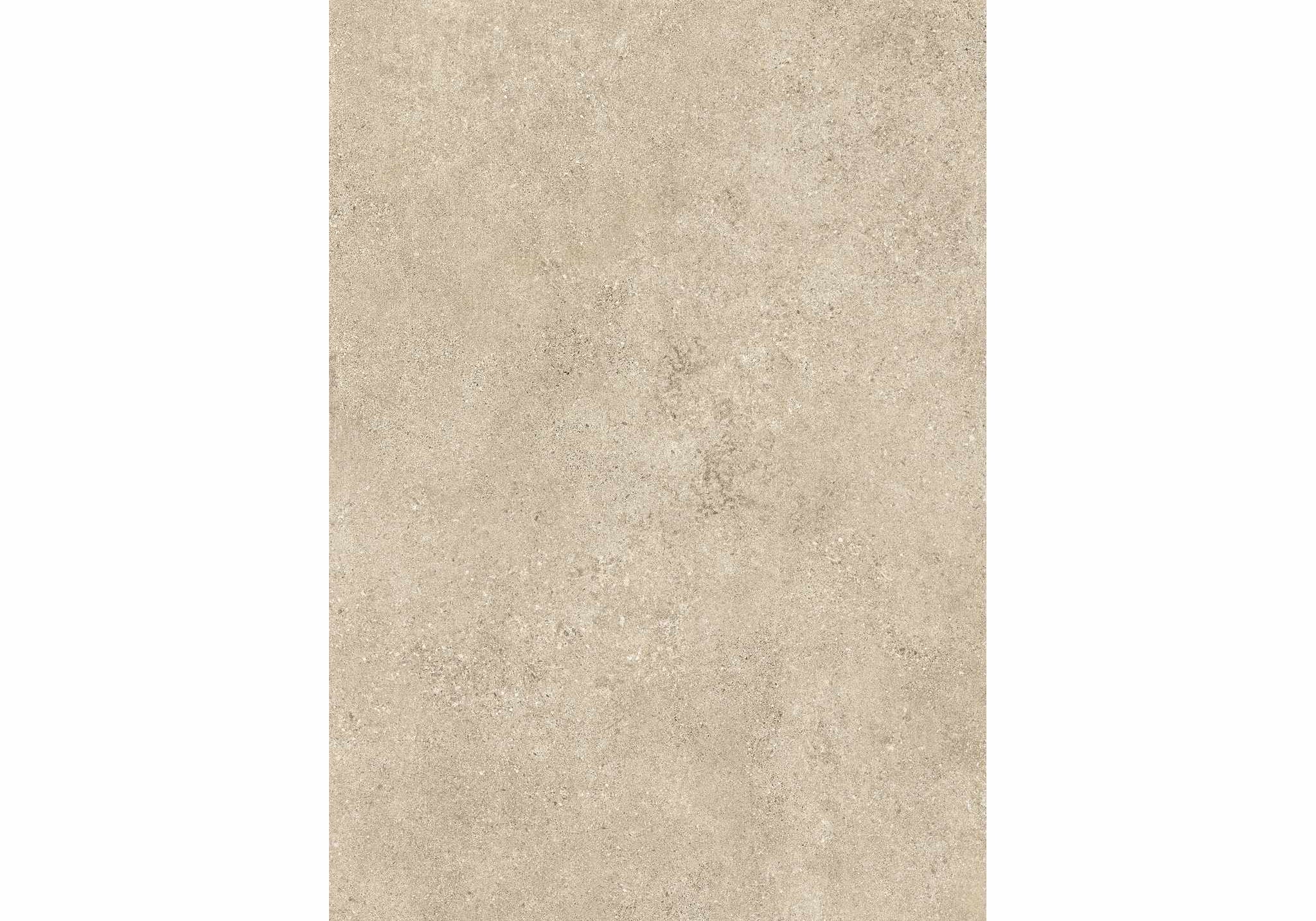 PŁYTKA CERAMICZNA BEIGE 119.7 X 59.7 CM OD GRAND COLLECTION