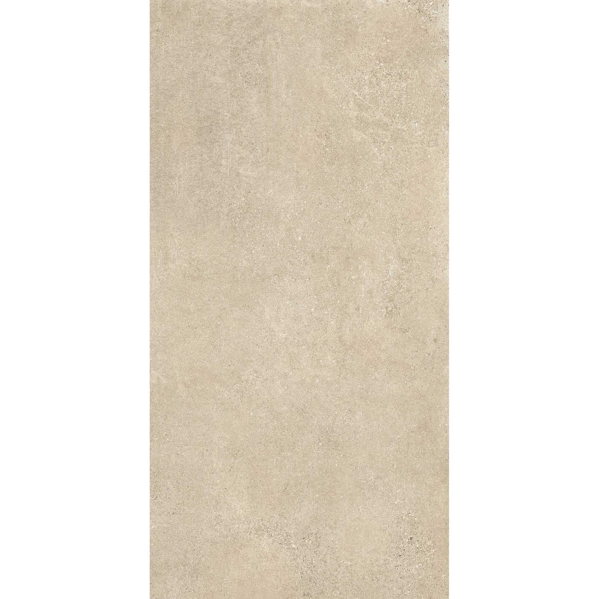 PŁYTKA CERAMICZNA BEIGE 119.7 X 59.7 CM OD GRAND COLLECTION