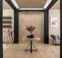 PŁYTKA CERAMICZNA PO/NT512AL 59.6 x 120 CM OD PORCELANOSA