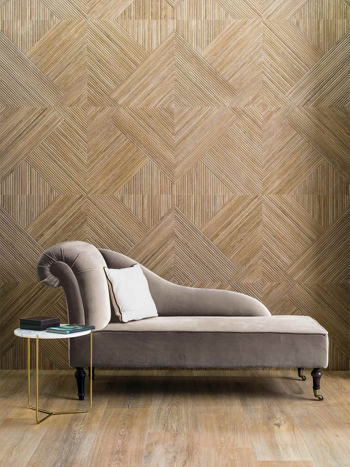 PŁYTKA CERAMICZNA PO/NT512AL 59.6 x 120 CM OD PORCELANOSA
