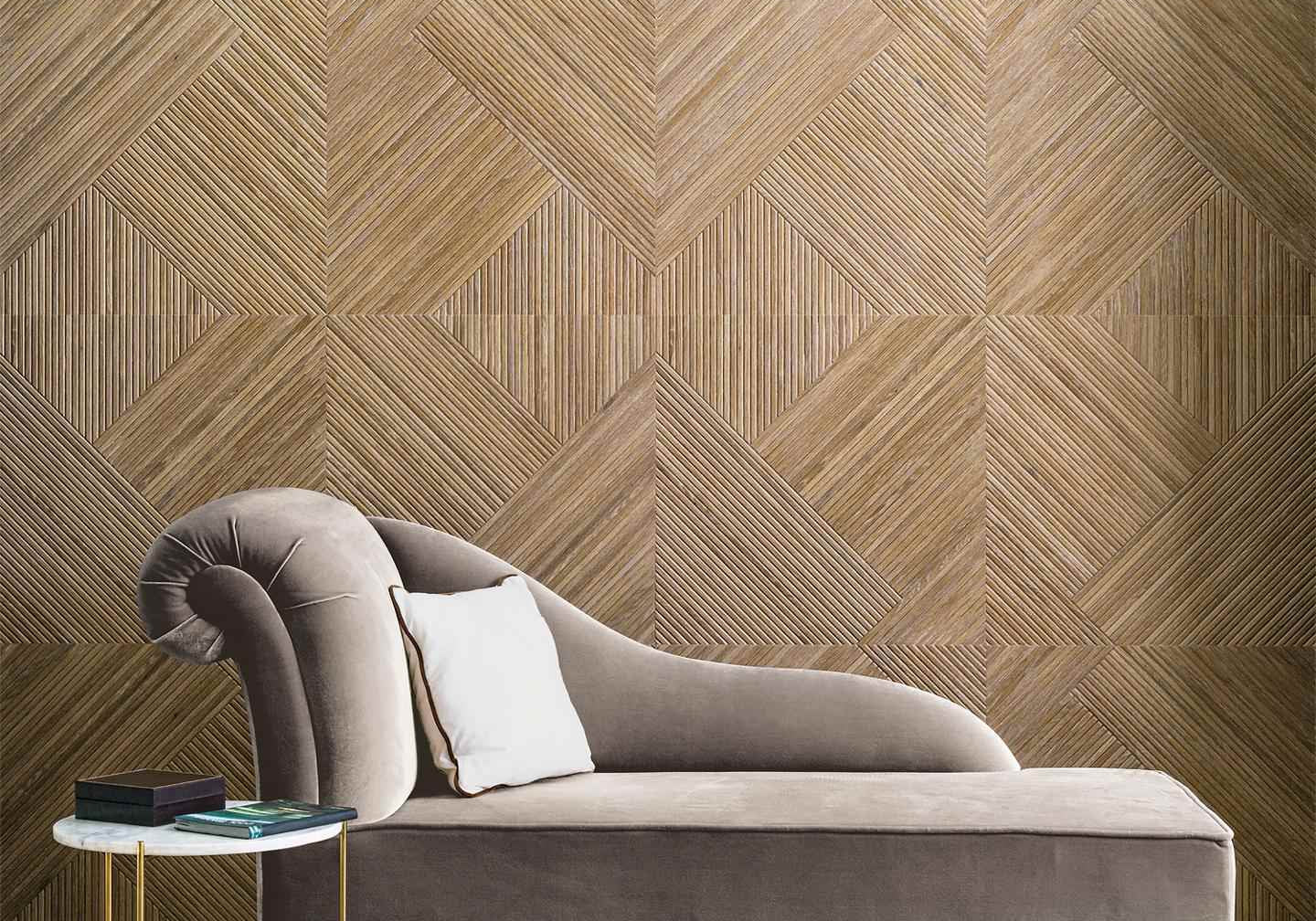 PŁYTKA CERAMICZNA PO/NT512AL 59.6 x 120 CM OD PORCELANOSA