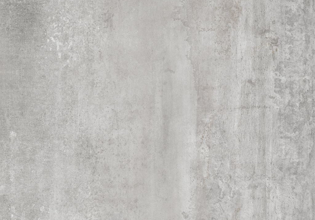 PŁYTKA CERAMICZNA ST/GRU612WHG 60 X 120 CM OD STARGRES