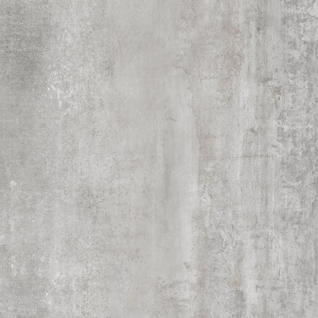 PŁYTKA CERAMICZNA ST/GRU612WHG 60 X 120 CM OD STARGRES