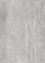 PŁYTKA CERAMICZNA ST/GRU612WHG 60 X 120 CM OD STARGRES