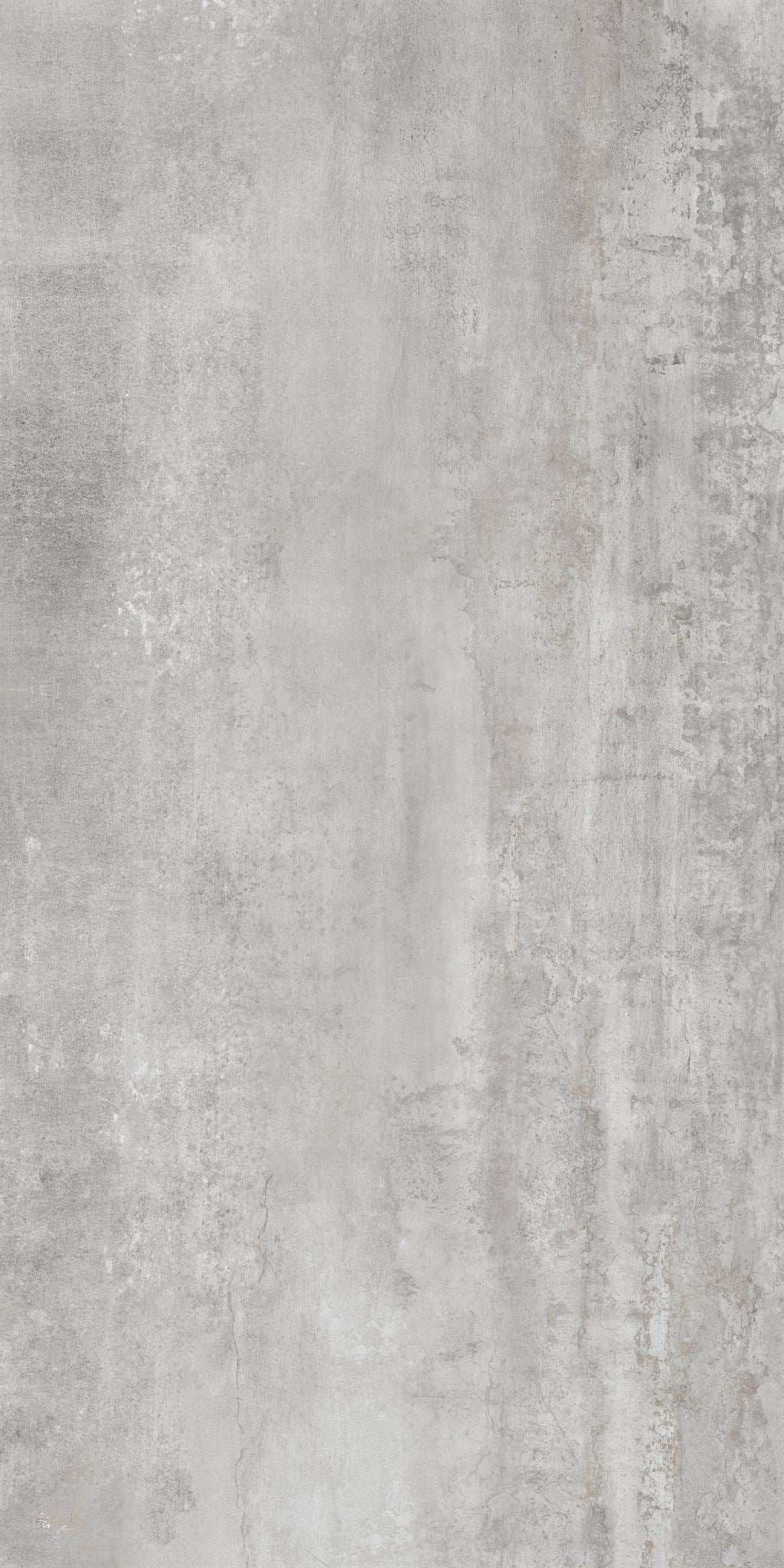 PŁYTKA CERAMICZNA ST/GRU612WHG 60 X 120 CM OD STARGRES