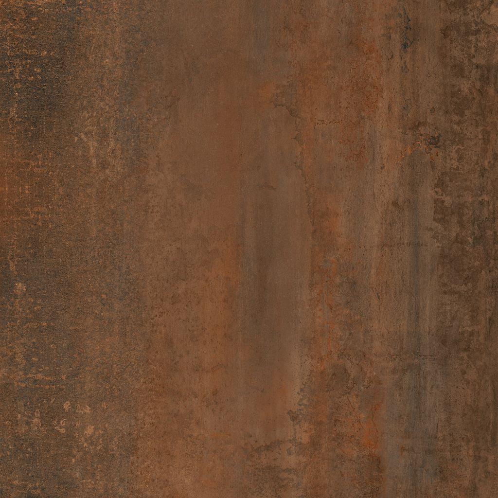 PŁYTKA CERAMICZNA ST/GRU612RUG 60 X 120 CM OD STARGRES