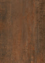 PŁYTKA CERAMICZNA ST/GRU612RUG 60 X 120 CM OD STARGRES