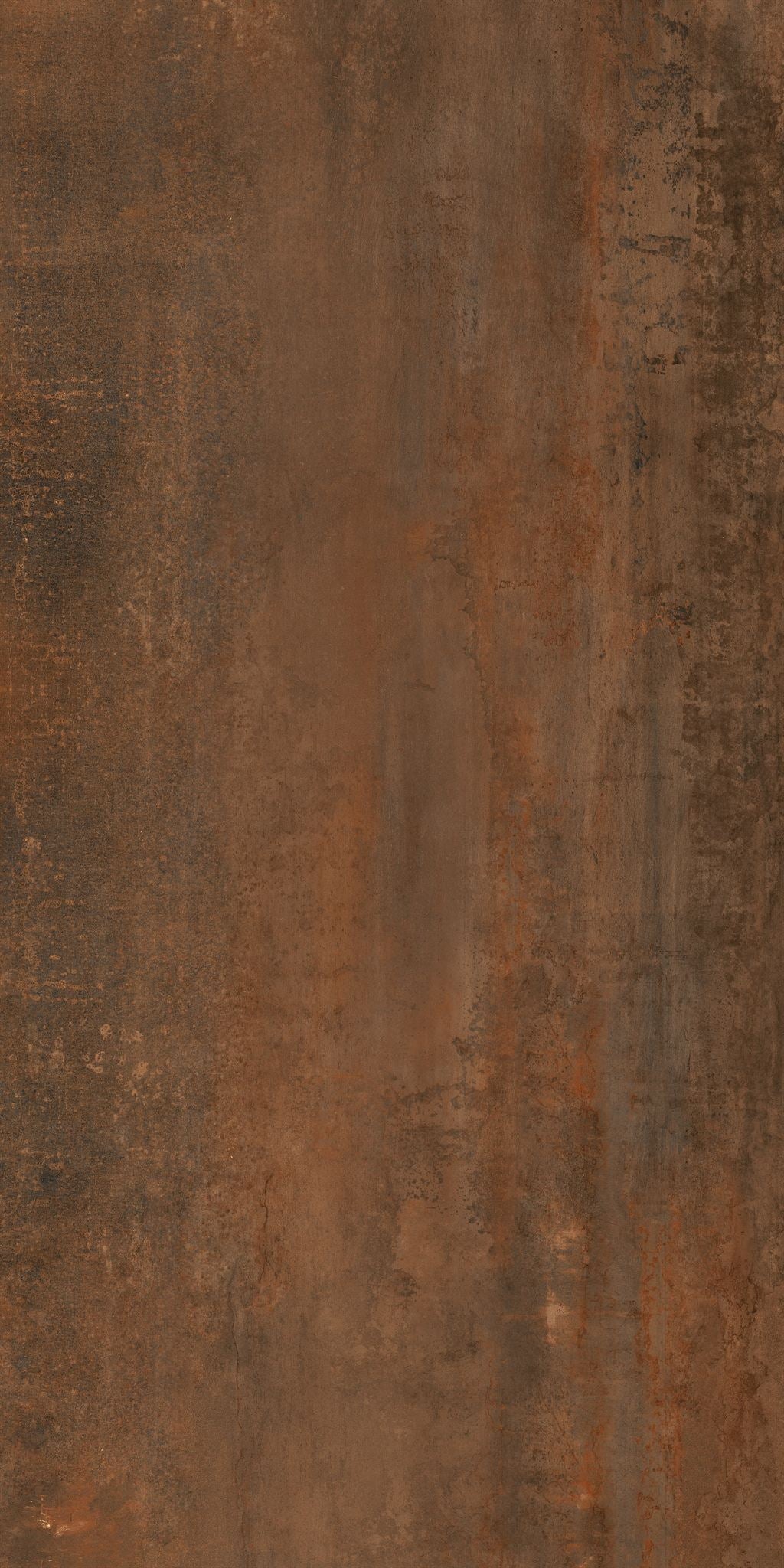 PŁYTKA CERAMICZNA ST/GRU612RUG 60 X 120 CM OD STARGRES