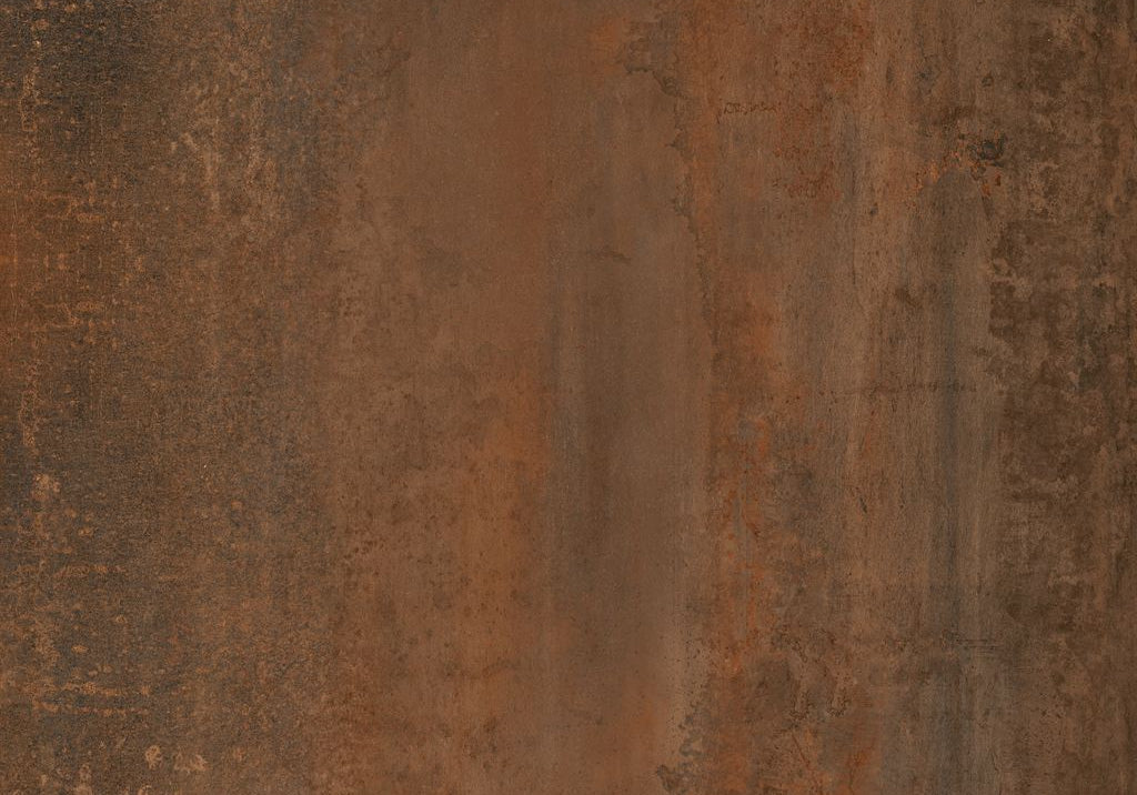 PŁYTKA CERAMICZNA ST/GRU612RUG 60 X 120 CM OD STARGRES