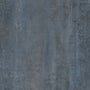 PŁYTKA CERAMICZNA ST/GRU612BLG 60 X 120 CM OD STARGRES