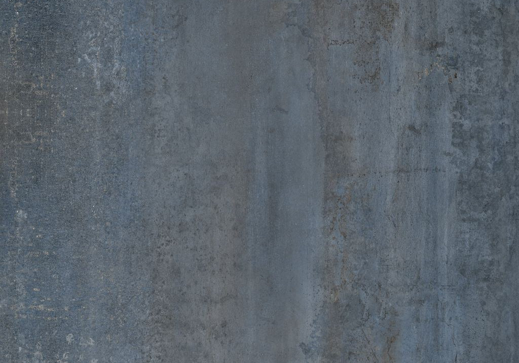 PŁYTKA CERAMICZNA ST/GRU612BLG 60 X 120 CM OD STARGRES