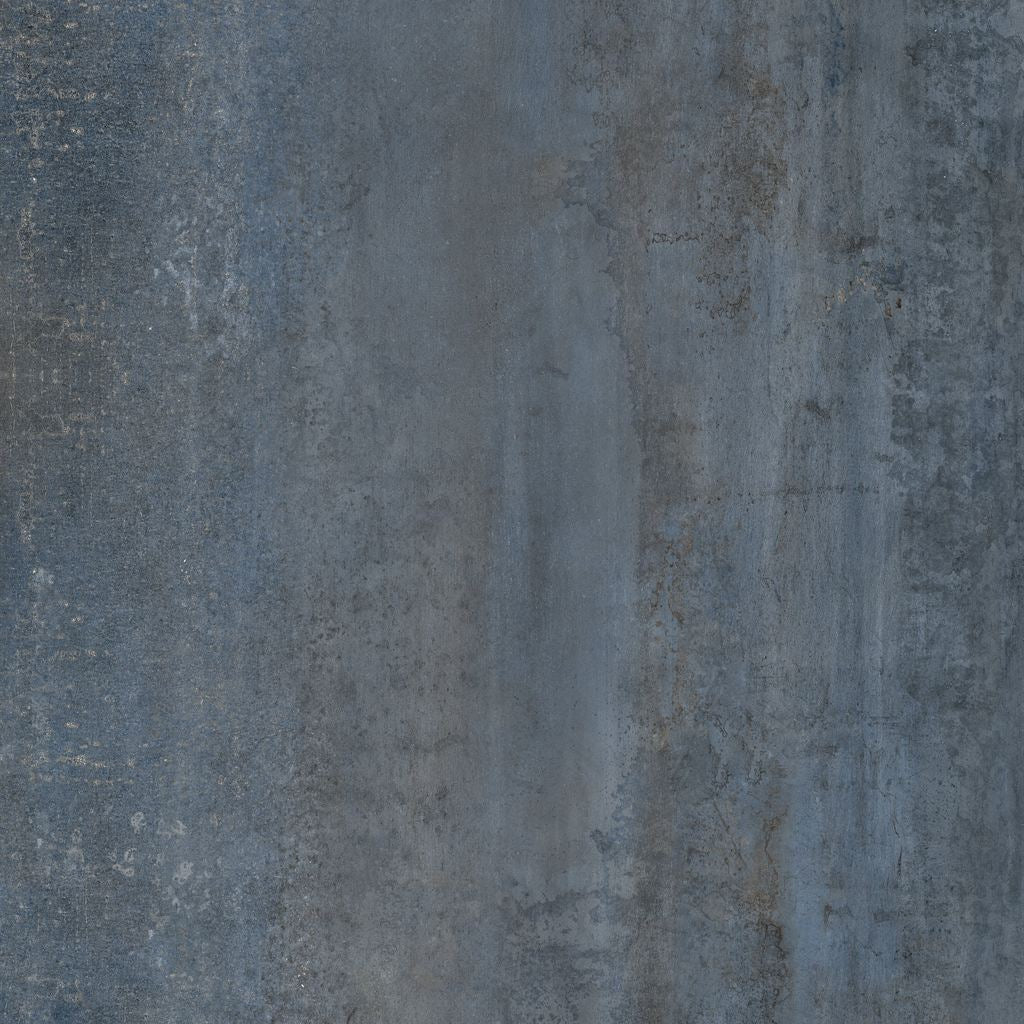 PŁYTKA CERAMICZNA ST/GRU612BLG 60 X 120 CM OD STARGRES