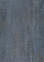 PŁYTKA CERAMICZNA ST/GRU612BLG 60 X 120 CM OD STARGRES