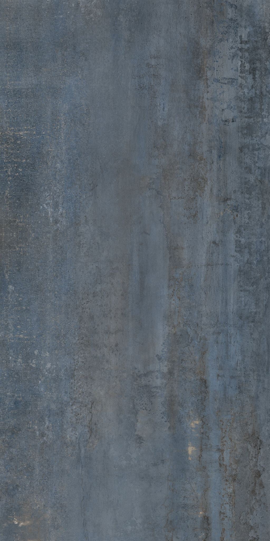 PŁYTKA CERAMICZNA ST/GRU612BLG 60 X 120 CM OD STARGRES