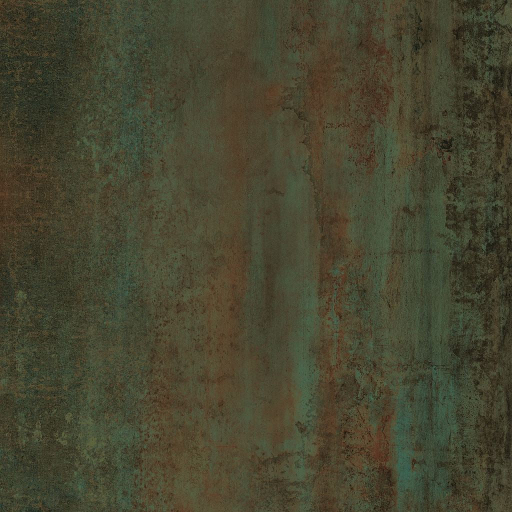 PŁYTKA CERAMICZNA TURQUOISE x10 GLOSSY 60 X 120 CM OD STARGRES