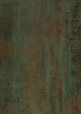 PŁYTKA CERAMICZNA TURQUOISE x10 GLOSSY 60 X 120 CM OD STARGRES