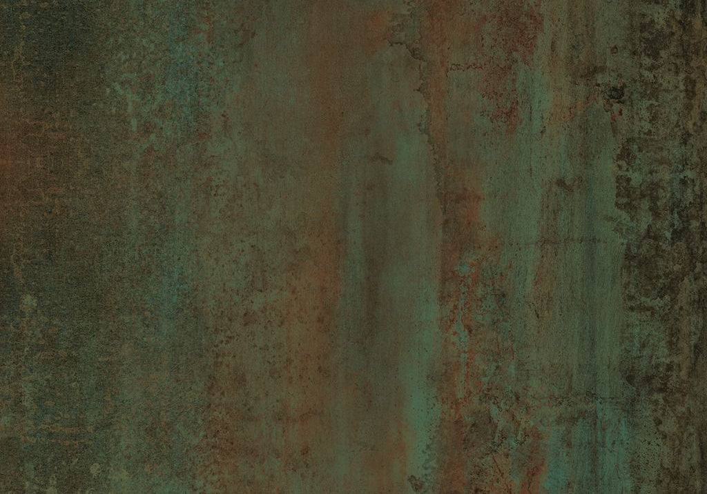 PŁYTKA CERAMICZNA TURQUOISE x10 GLOSSY 60 X 120 CM OD STARGRES