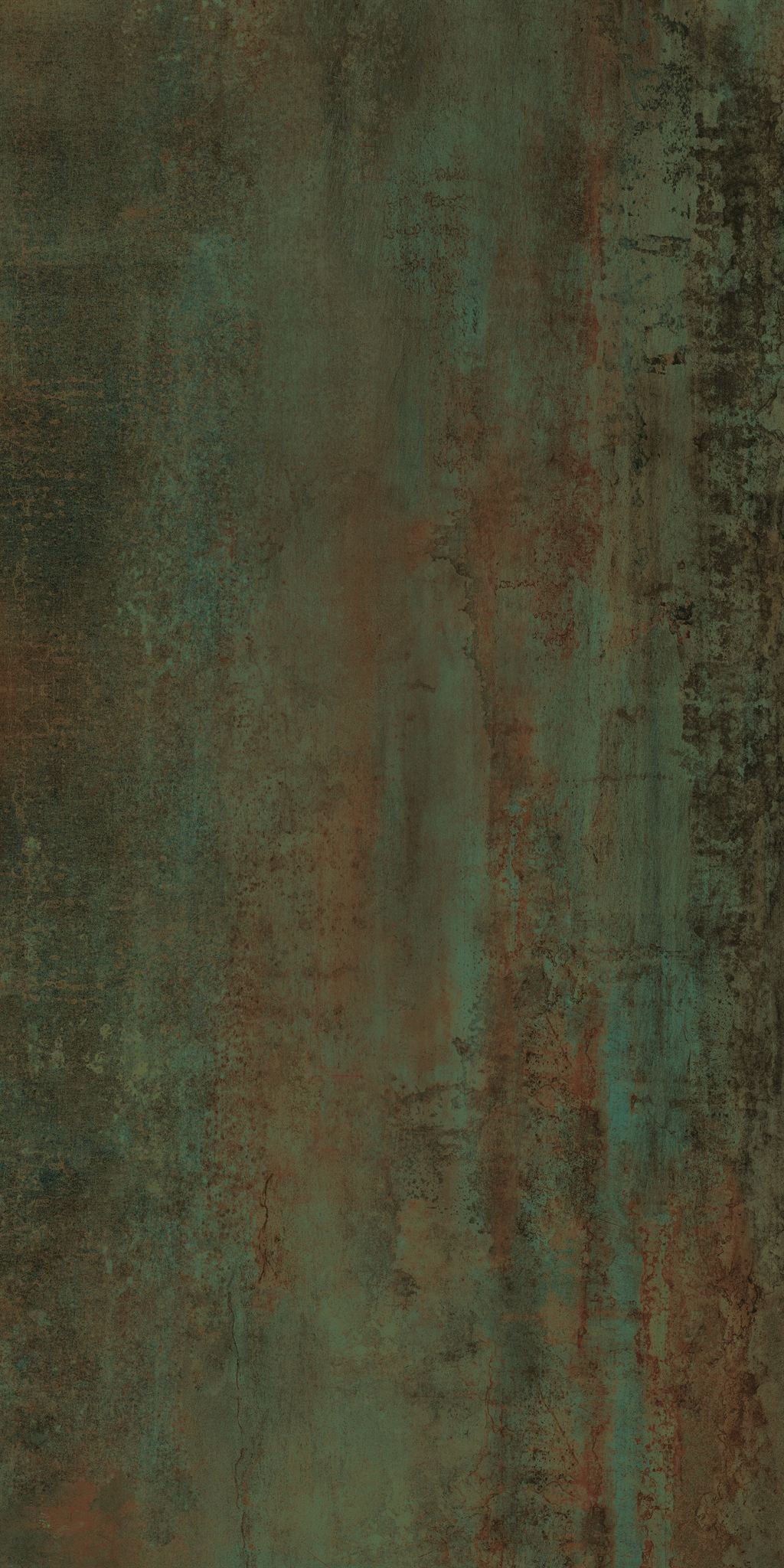 PŁYTKA CERAMICZNA TURQUOISE x10 GLOSSY 60 X 120 CM OD STARGRES