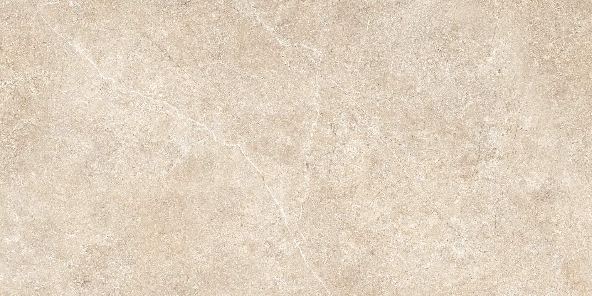 PŁYTKA CERAMICZNA SABBIA 60 X 120 CM OD RAGNO