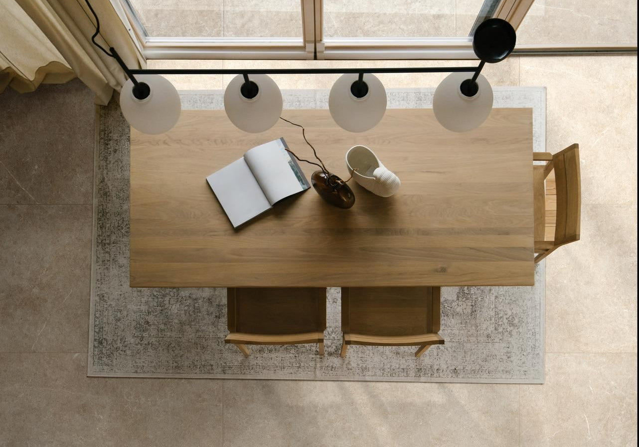 PŁYTKA CERAMICZNA SABBIA 60 X 120 CM OD RAGNO