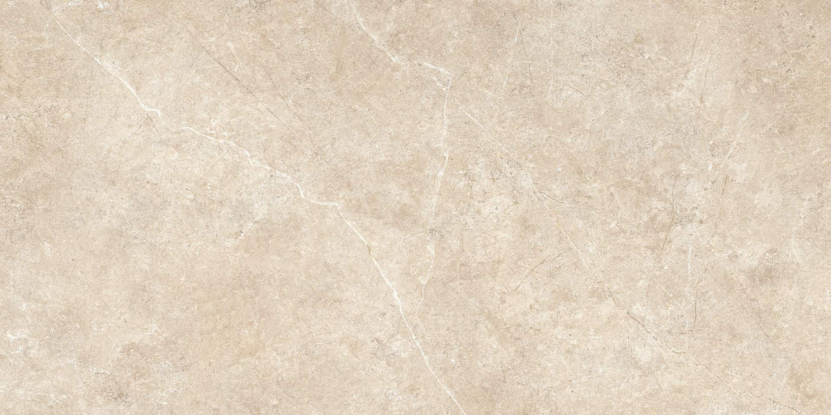 PŁYTKA CERAMICZNA SABBIA 60 X 120 CM OD RAGNO
