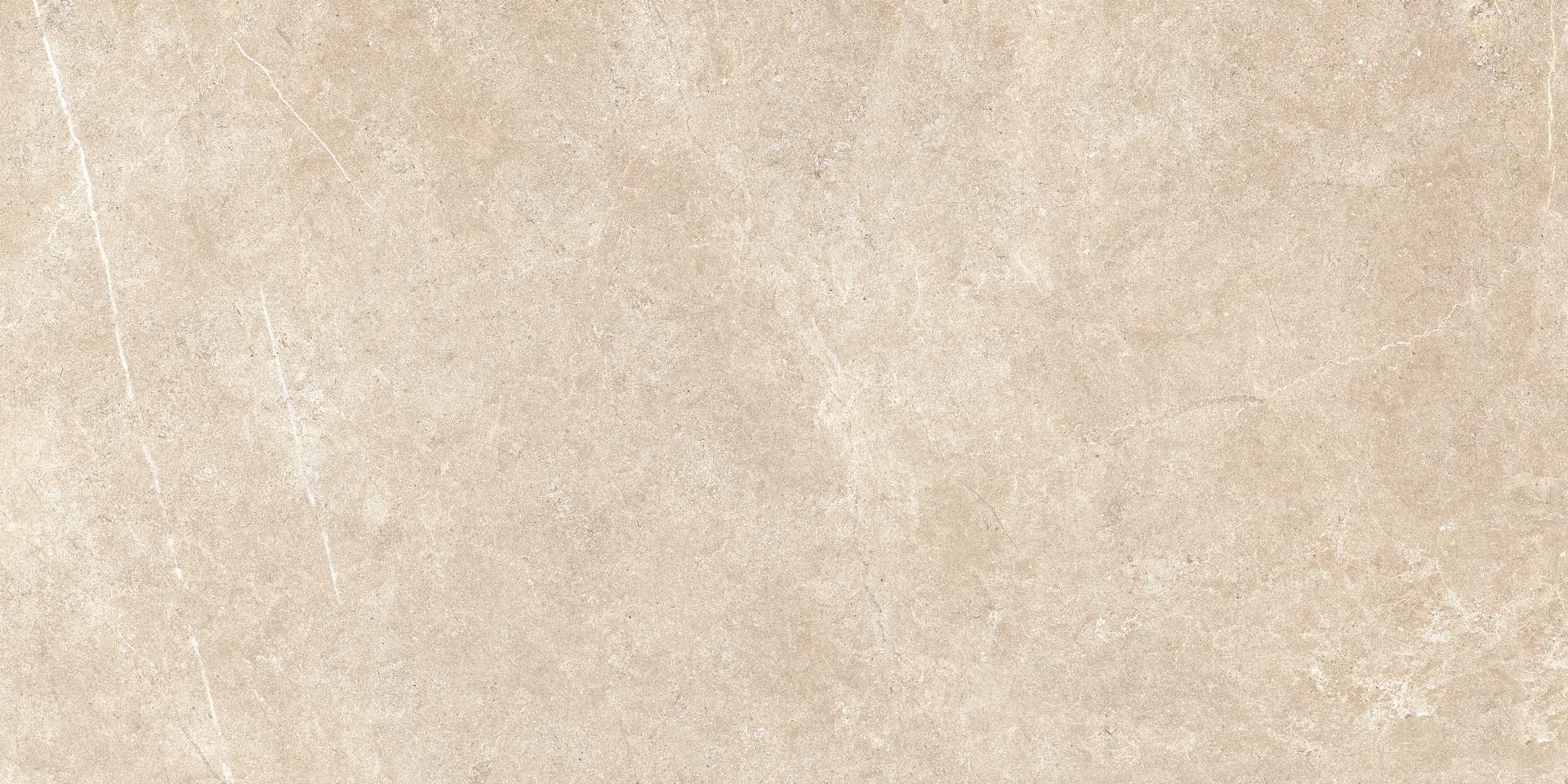 PŁYTKA CERAMICZNA SABBIA 60 X 120 CM OD RAGNO